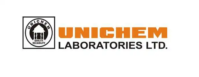 1555397252Unichem_Laboratories_logo.svg