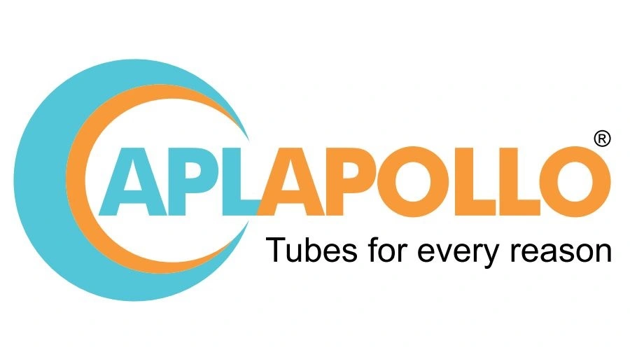 APL-Apollo-Tubes-Limited-Logo-2