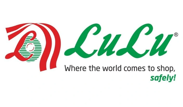 lulu-logo